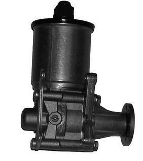 SAMI P4010