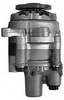 SAMI P4610 SAMI P4610