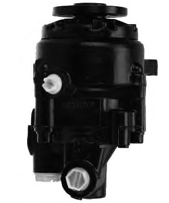 SAMI P5310