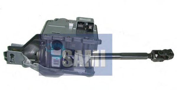 SAMI CDAE116