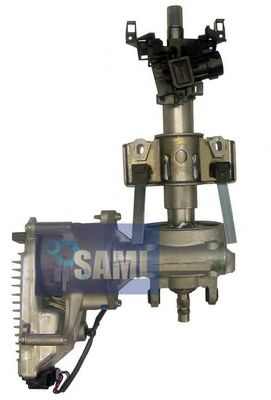 SAMI CDAE122R SAMI CDAE122R