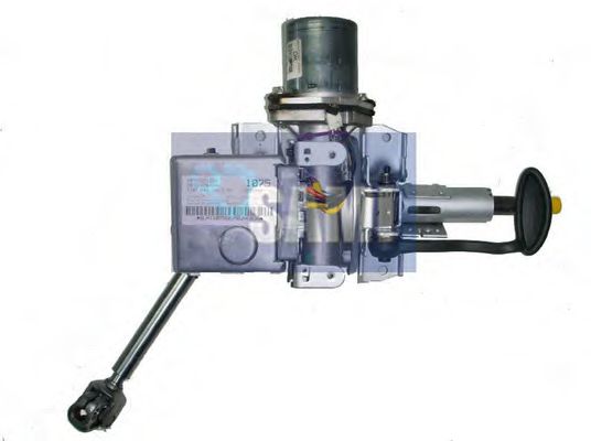 SAMI EPS977R