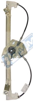 PMM 16116 L