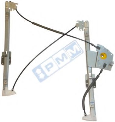 PMM 16134 L