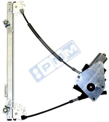 PMM 18136 L