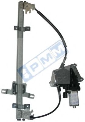 PMM 54084 R PMM 54084 R