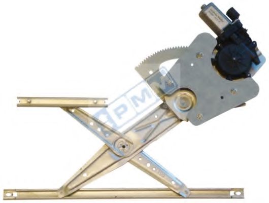 PMM 54284 L