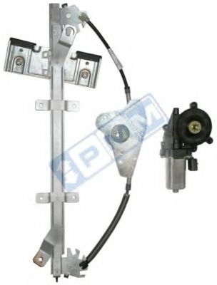 PMM 24214 L