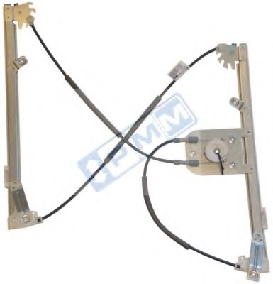 PMM 24284 R