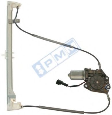 PMM 22150 L