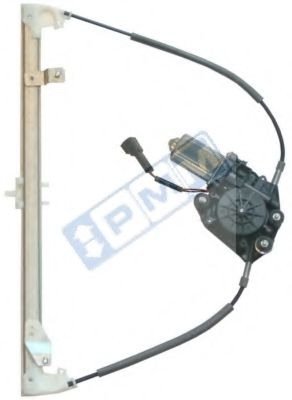PMM 22151 R