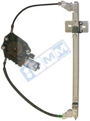 PMM 22042 R