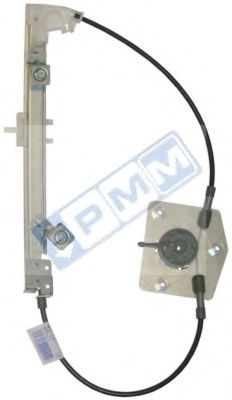 PMM 22356 R