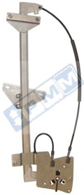 PMM 25112 L