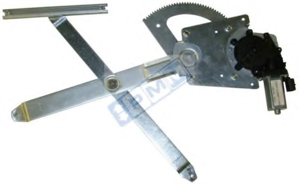 PMM 32074 L