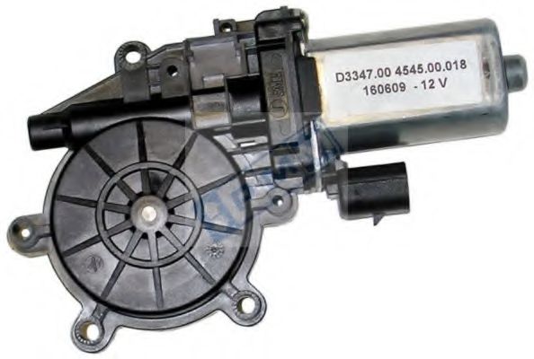 PMM 40122 R