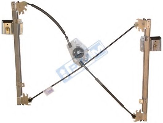 PMM 40112 L