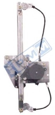 PMM 50146 L