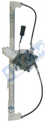 PMM 50226 L