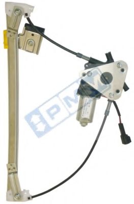 PMM 50286 R