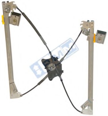 PMM 50294 R