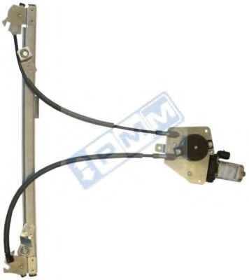 PMM 62048 L