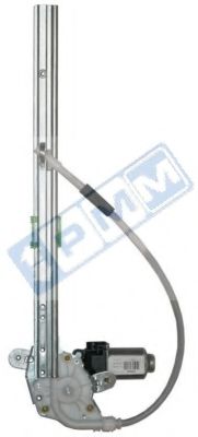 PMM 70196 L