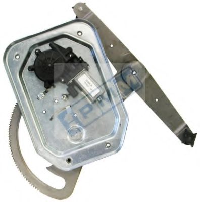 PMM 75004 L