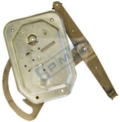 PMM 75014 L