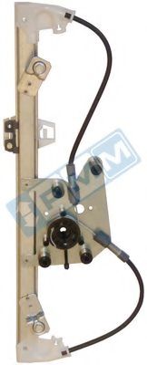 PMM 16144 L