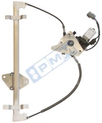 PMM 83054 R
