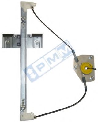 PMM 90664 R