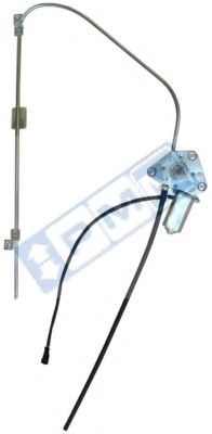 PMM 11262 R