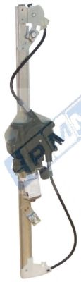 PMM 11344 L