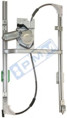 PMM 11252 R