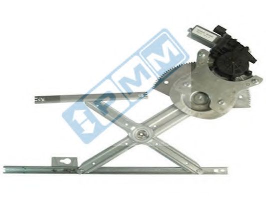 PMM 25174 R