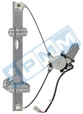 PMM 25124 L