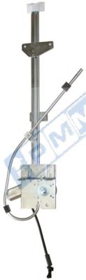 PMM 11282 L