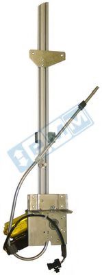 PMM 11384 L