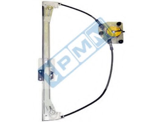 PMM 90634 L