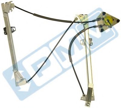 PMM 12254 L