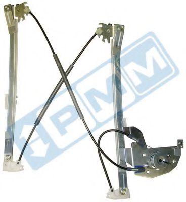 PMM 16234 L