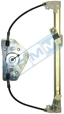 PMM 16236 L