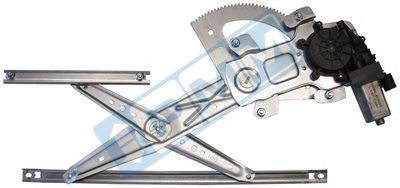 PMM 86404 L PMM 86404 L