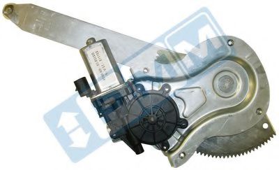 PMM 86396 L PMM 86396 L