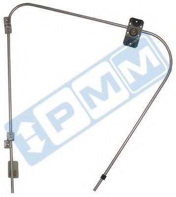 PMM 11342 L