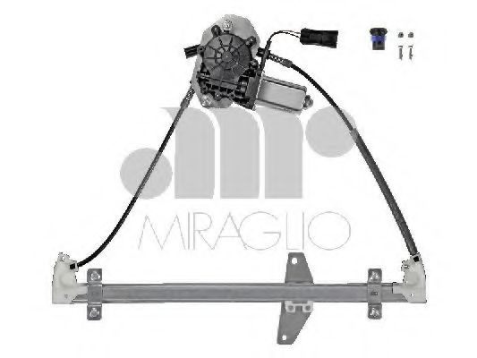 MIRAGLIO 30/1473