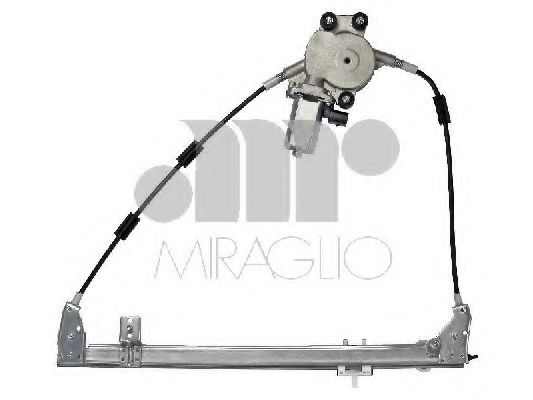 MIRAGLIO 30/794