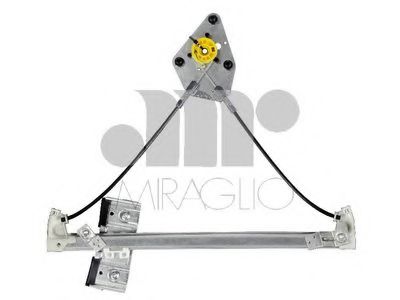 MIRAGLIO 30/1505
