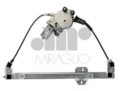 MIRAGLIO 30/817